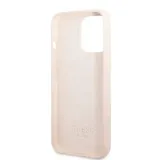 etui-do-iphone-13-pro-max-guess-guhmp13xsplp-67-kod-producenta-3666339056889