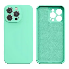 etui-do-iphone-14-plus-silicone-case