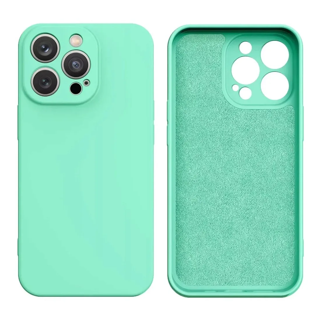 etui-do-iphone-14-plus-silicone-case