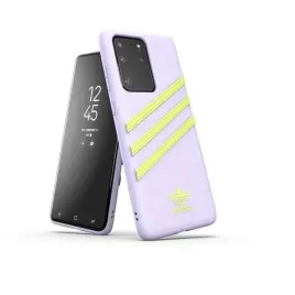 etui-do-samsung-galaxy-s20-ultra-adidas-or-moudled