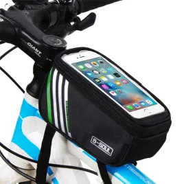 wodoodporna-sakwa-torba-rowerowa-na-kierownice-uchwyt-pokrowiec-na-telefon