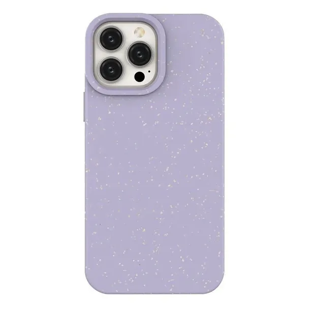etui-do-iphone-14-plus-eco-case