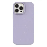 etui-do-iphone-14-plus-eco-case