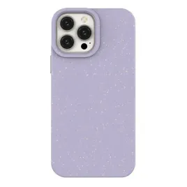 etui-do-iphone-14-plus-eco-case