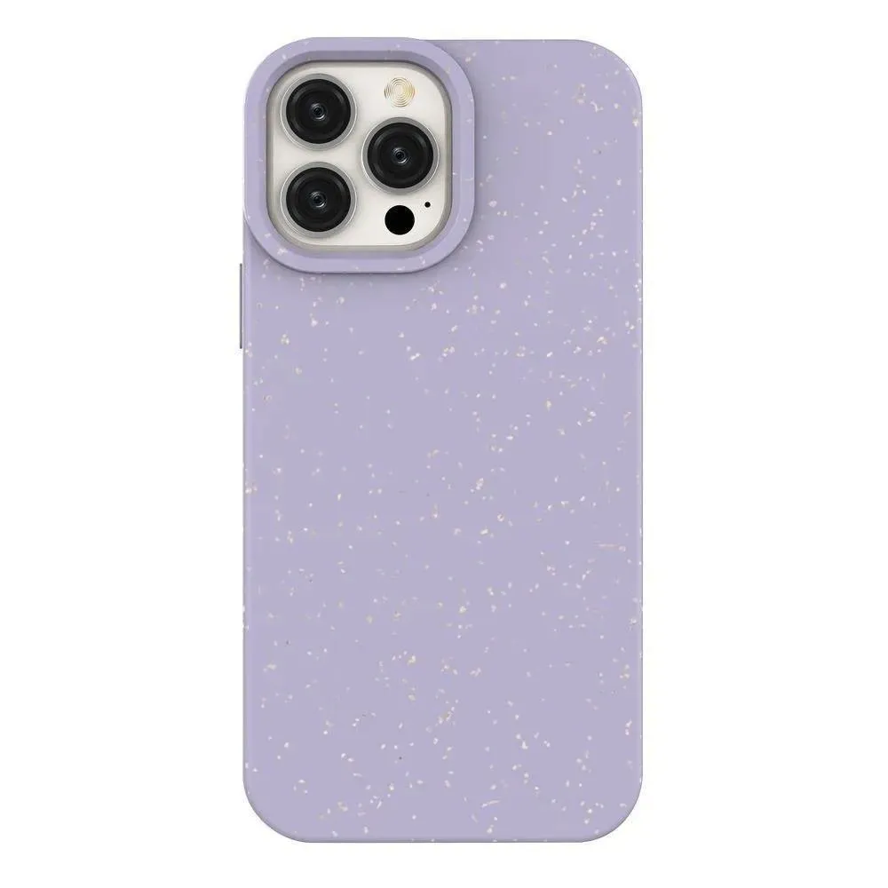 etui-do-iphone-14-plus-eco-case