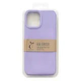 etui-do-iphone-14-plus-eco-case-stan-nowy