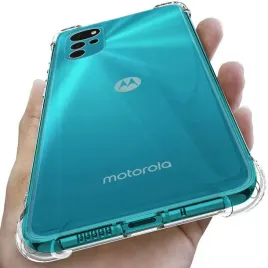 pancerne-etui-case-do-motorola-moto-g22-szklo