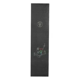 movino-griptape-60x15-cm-do-hulajnogi-wyczynowej