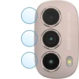 szklo-na-aparat-do-motorola-moto-e40-e30-e20
