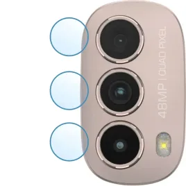 szklo-na-aparat-do-motorola-moto-e40-e30-e20