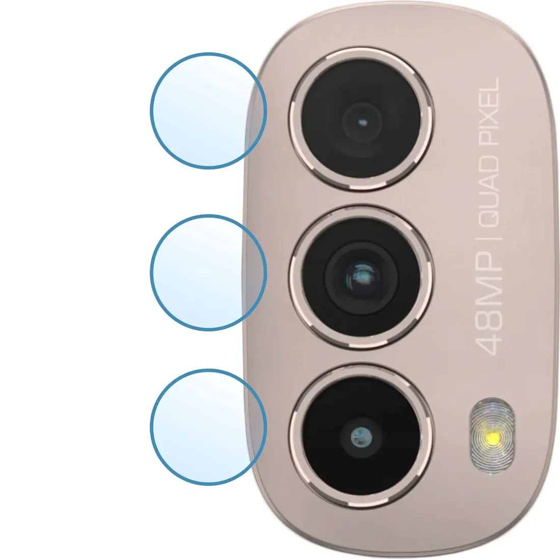 szklo-na-aparat-do-motorola-moto-e40-e30-e20