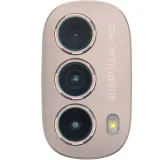 szklo-na-aparat-do-motorola-moto-e40-e30-e20-rodzaj-szklo-hybrydowe