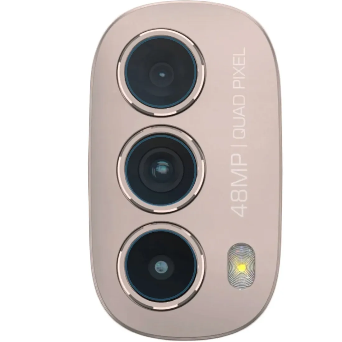 szklo-na-aparat-do-motorola-moto-e40-e30-e20