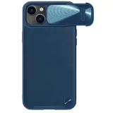 etui-do-iphone-14-plus-nillkin-camshield-leather
