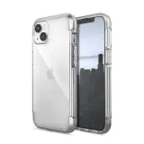 etui-do-iphone-14-raptic-x-doria-air-case