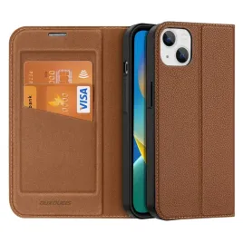 etui-do-iphone-14-plus-dux-ducis-skin-x2