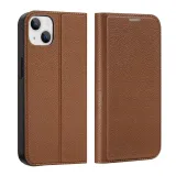 etui-do-iphone-14-plus-dux-ducis-skin-x2-stan-nowy