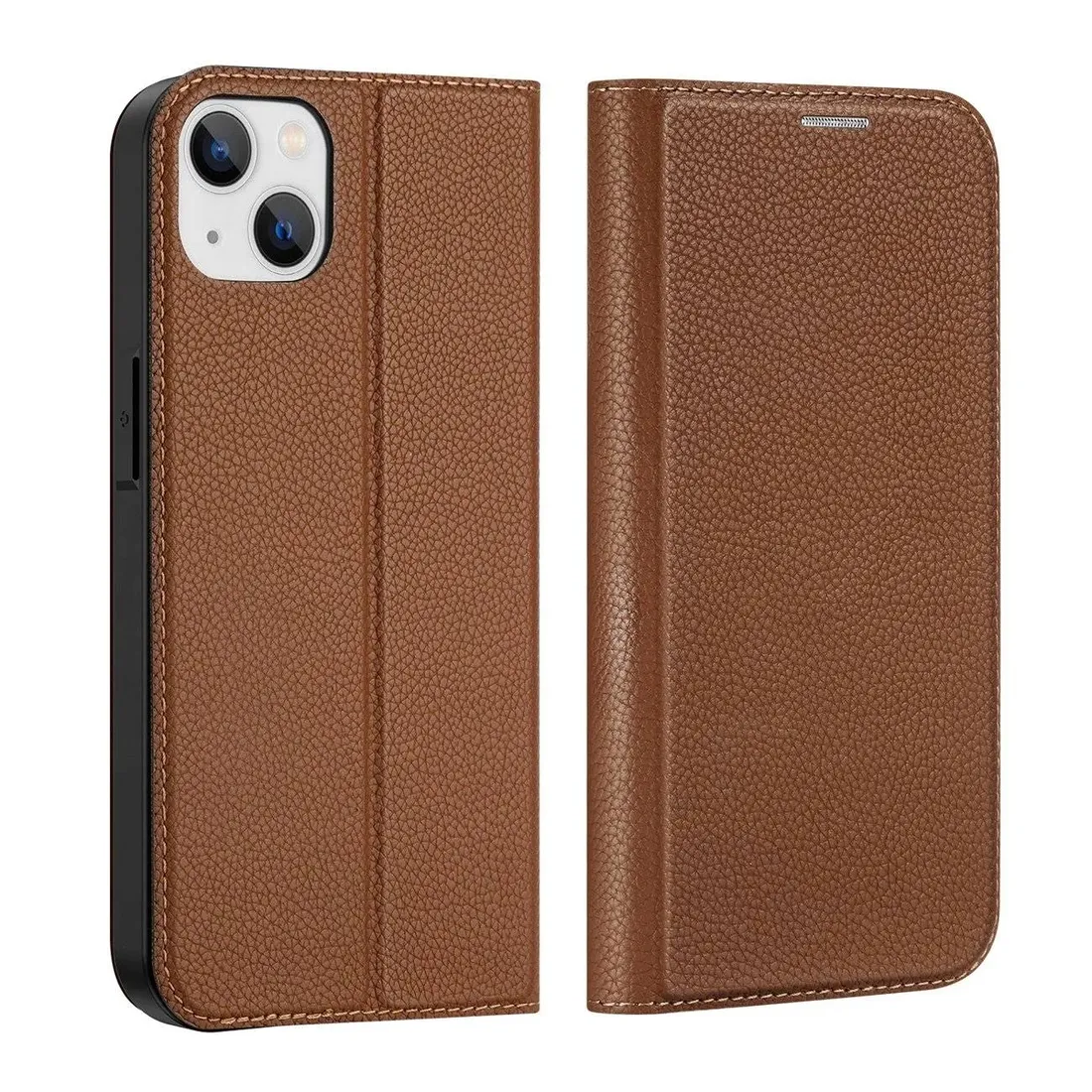 etui-do-iphone-14-plus-dux-ducis-skin-x2
