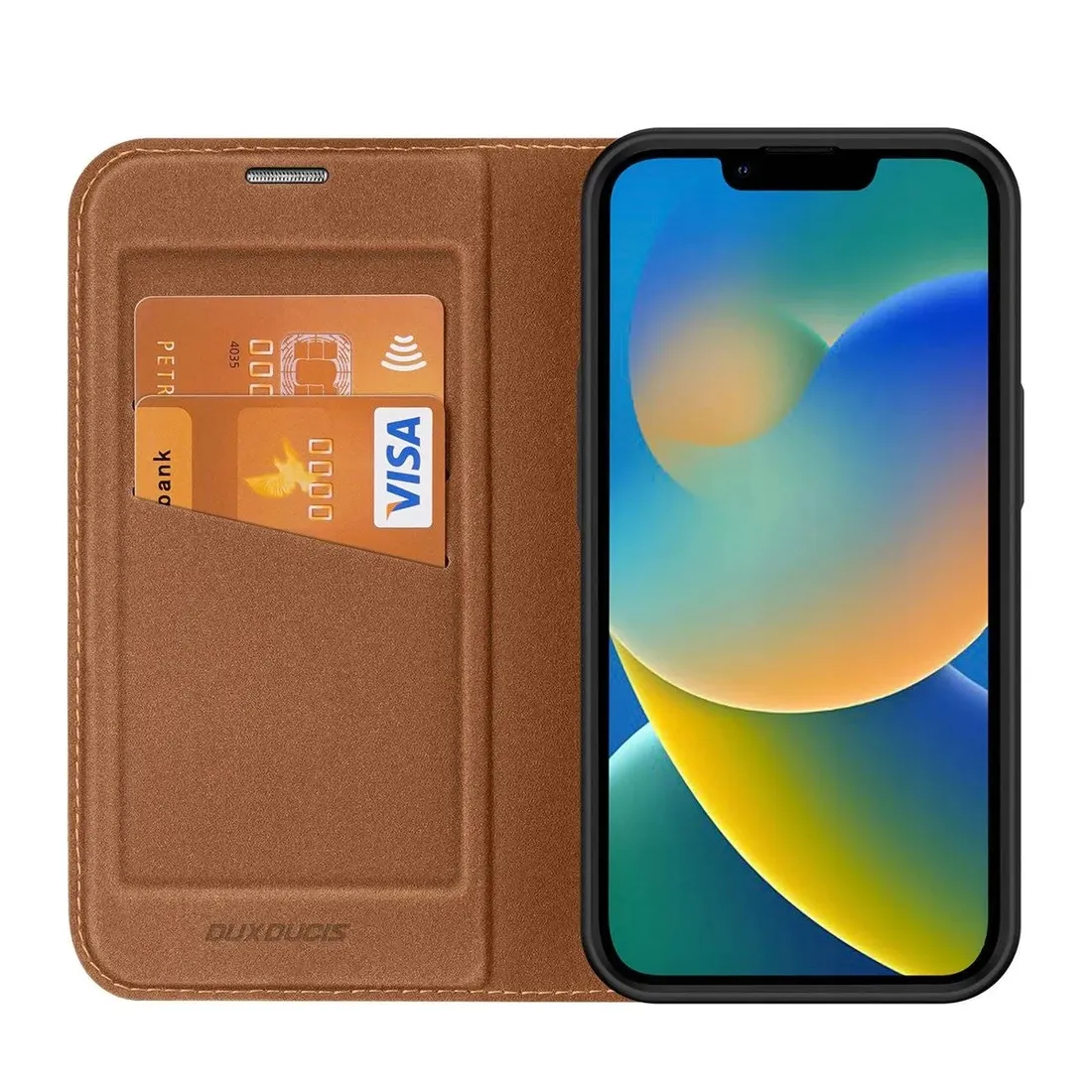 etui-do-iphone-14-plus-dux-ducis-skin-x2-stan-nowy