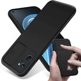 etui-pancerne-camshield-do-realme-9i-szklo