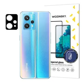 szklo-do-realme-9-pro-wozinsky-full-na-aparat