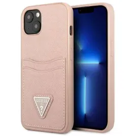 etui-do-iphone-13-guess-guhcp13mpsatpp