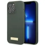 etui-do-iphone-13-pro-max-guess-guhmp13xspla