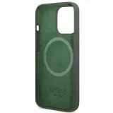etui-do-iphone-13-pro-max-guess-guhmp13xspla-stan-nowy
