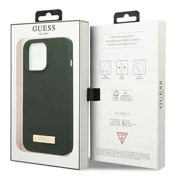 etui-do-iphone-13-pro-max-guess-guhmp13xspla-stan-nowy