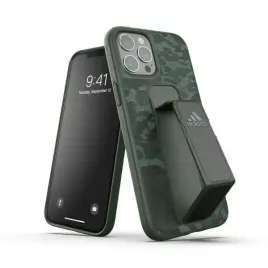 etui-do-iphone-12-pro-max-adidas-sp-grip-case