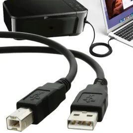 kabel-przewod-do-drukarki-skanera-usb-a-do-b-hp-15m