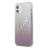 etui-do-iphone-12-mini-guess-guhcp12spcuglspi-stan-nowy