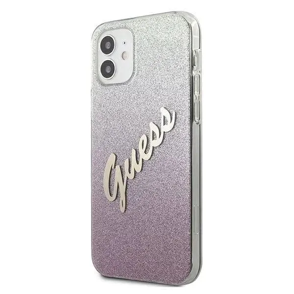 etui-do-iphone-12-mini-guess-guhcp12spcuglspi