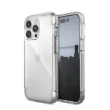 etui-do-iphone-14-pro-raptic-x-doria-air-case