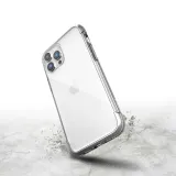 etui-do-iphone-14-pro-raptic-x-doria-air-case-stan-nowy