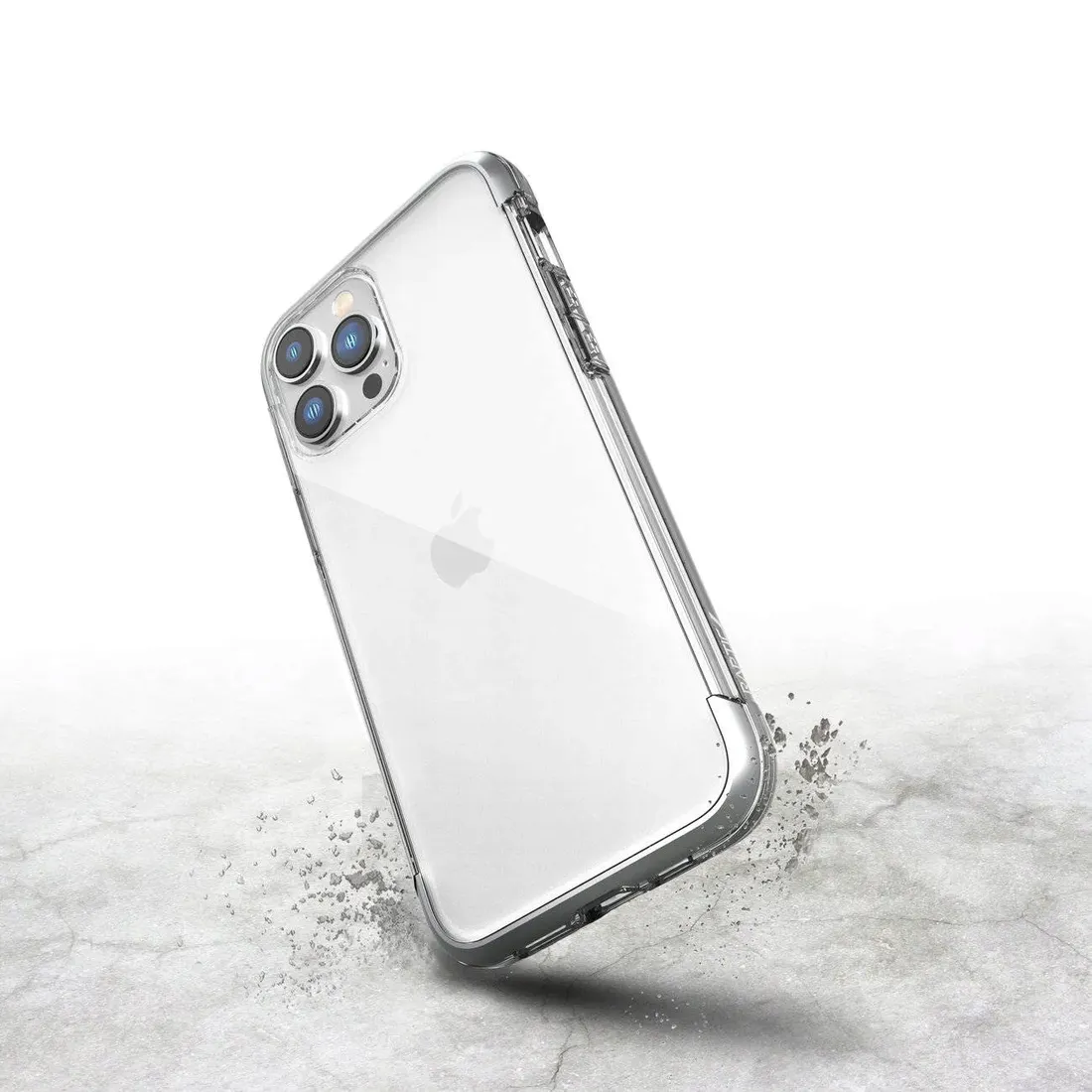 etui-do-iphone-14-pro-raptic-x-doria-air-case