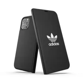 etui-do-phone-12-pro-max-adidas-or-booklet-case