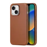 etui-do-iphone-14-plus-dux-ducis-naples