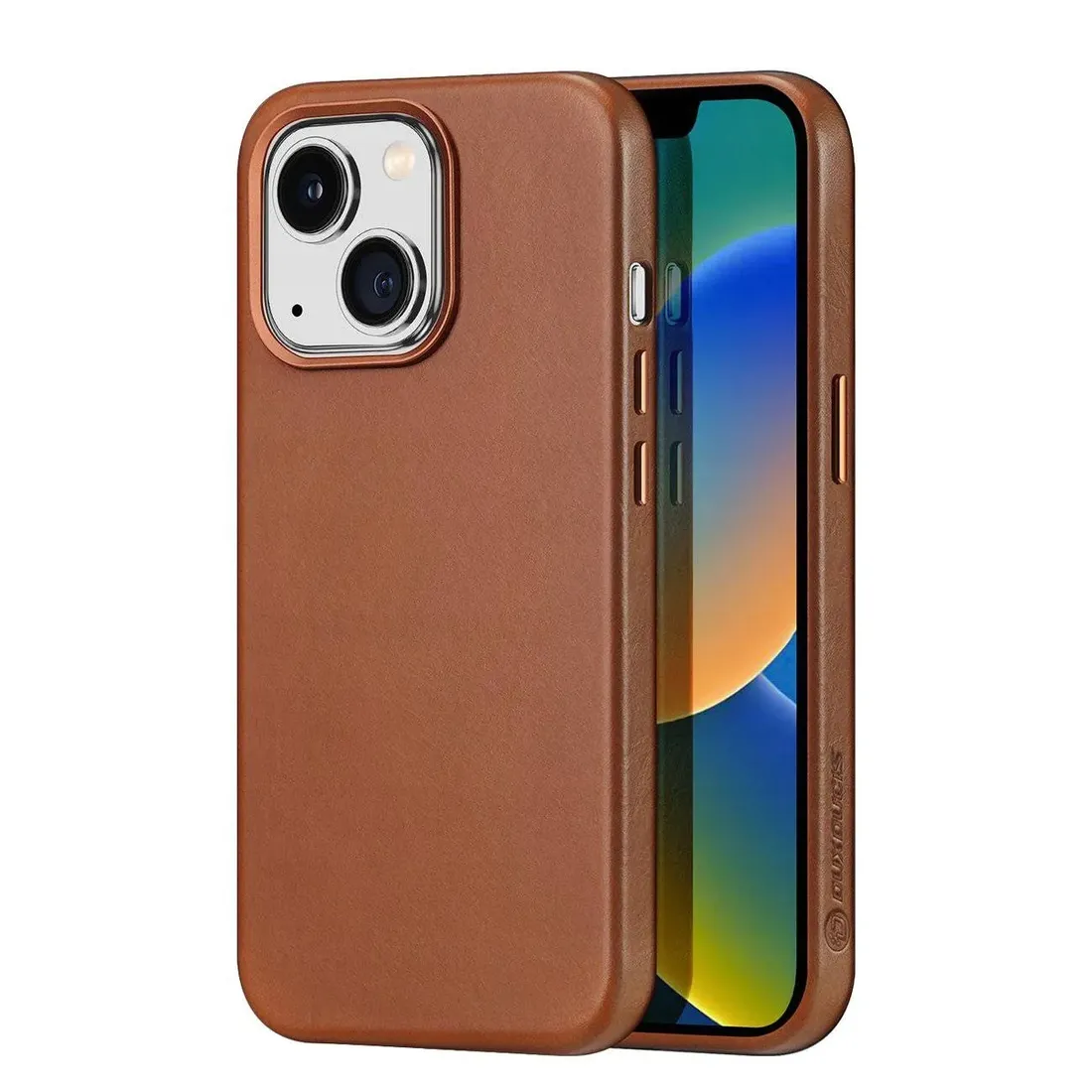 etui-do-iphone-14-plus-dux-ducis-naples