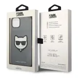 etui-do-iphone-14-plus-karl-lagerfeld-klhcp14msapc-material-tworzywo-sztuczne