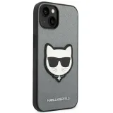 etui-do-iphone-14-plus-karl-lagerfeld-klhcp14msapc-funkcje-pochlanianie-wstrzasow
