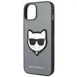 etui-do-iphone-14-plus-karl-lagerfeld-klhcp14msapc-kod-producenta-klhcp14msapchg