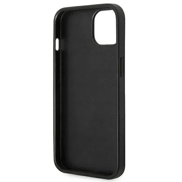 etui-do-iphone-14-plus-karl-lagerfeld-klhcp14msapc-marka-karl-lagerfeld