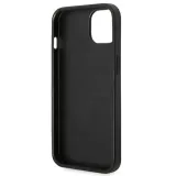 etui-do-iphone-14-plus-karl-lagerfeld-klhcp14msapc-marka-karl-lagerfeld