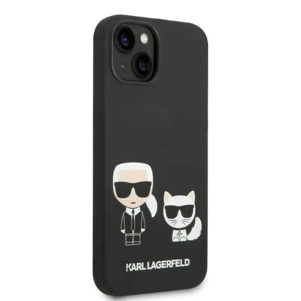 etui-do-iphone-14-plus-karl-lagerfeld-silicone-kolor-czarny