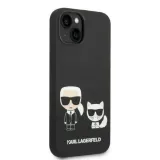 etui-do-iphone-14-plus-karl-lagerfeld-silicone-kolor-czarny