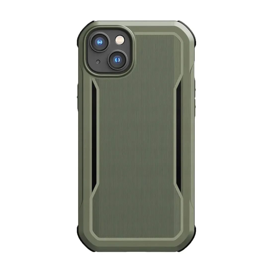 etui-do-iphone-14-plus-raptic-fort-case