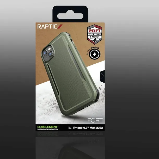 etui-do-iphone-14-plus-raptic-fort-case-typ-plecki