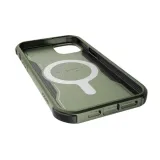 etui-do-iphone-14-plus-raptic-fort-case-material-tworzywo-sztuczne