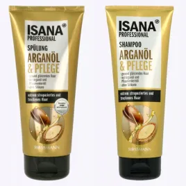 isana-olejek-arganowy-zestaw-wlosy-suche-na-prezent-urodzinowy-dla-niej